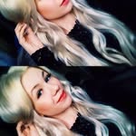 Dixie Abernathy - @pabloparisian13546 - Instagram