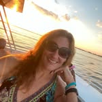 Dixie Abernathy - @dixie.abernathy.3 - Instagram