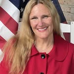 Dixie Abernathy - @electdixieabernathy - Instagram