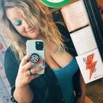 Dixie Abernathy Harvey - @dixieabernathyh - Instagram