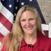 Elect Dixie Abernathy - Facebook