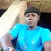 Dimie Abraham - Facebook