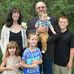 Dixie Abraham - Facebook