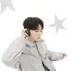 Dixia⭐️ - @dix.ackerman - TikTok