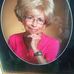 Dixie Ackerman - Facebook