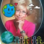 Dixie Ackerman - Facebook