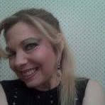 Dixie Ackerman - Facebook