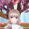 Dixie_ackrmn - @dixie_ackrmn - TikTok