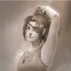 dixie Smith Ackerman - @dixiesmithackerman - TikTok