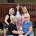 Dixie Adams - Facebook