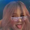 Dixie Adams - @dixie.adams - TikTok