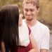 Dixie Adams - Facebook