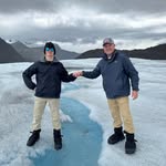 Dixie Adamson Johnson - @djohnson1030 - Instagram