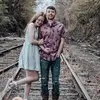 Dixie Adkins737 - @dixieadkins3 - TikTok