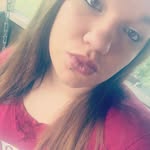 Dixie Adkins - @dixieadkins_784 - Instagram