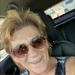 Dixie Adkins - Facebook