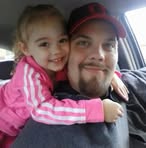 Dixie Adkins - Facebook