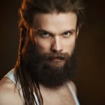 dixie adkins - @dixie0024df - Instagram