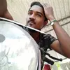 Faroj_Khan - @dixie.adkins - TikTok