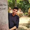 Mukesh_baldaniya - @ddixie.adkins - TikTok