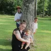 Sonya Zorn - @dixieadkins44 - TikTok