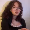 _dixie_ale - @_dixie_ale - TikTok