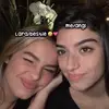 Angel ❤️ - @dixieadl - TikTok