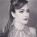 Dixie Adler - Facebook