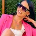 Dixie Adler - Facebook