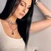 Dixie Adler - Facebook
