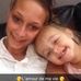 Dixie Ambre Adler - Facebook