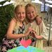 Dixie Joline Adler - Facebook