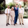 Dixie Sadler - @dixie.sadler - TikTok