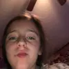 user4859928035308 - @dixieleader - TikTok