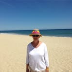 Dixie Agnew - Facebook