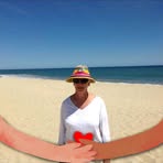Dixie Agnew - Facebook