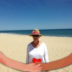 Dixie Agnew - Facebook