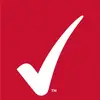 Winn-Dixie - @winndixie - TikTok
