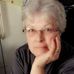 Dixie Akers - Facebook