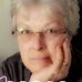 Dixie Akers - Facebook