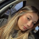 Dixie Childers - @dixie.childers - Instagram
