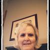 Dixie Stegall Akers - @dixiestegall - TikTok