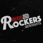 DixieRockers - @dixie.rockers - Instagram