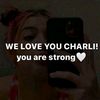 ily dixie - @dixiessneakers - TikTok