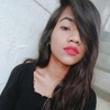 Amey_Vender - @diealright - TikTok