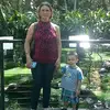 Dixie_alfaro61 - @dixie_alfaro61 - TikTok