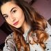 Dixie Alfaro - Facebook