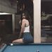 Dixie Alfaro - Facebook