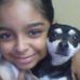 Dixie Alfaro - Facebook