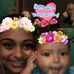 Dixie Alfaro - Facebook